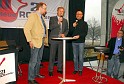 Offene Tuer 2009   017
